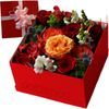 /s/e/send-flowers-and-gifts-online_1.jpg