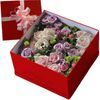 /s/e/send-flowers-arrangement-and-gifts-online-300300.jpg