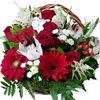 /s/e/send-flowers-basket-to-athens.jpg