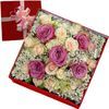 /s/e/send-flowers-gifts-online.jpg