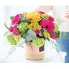 send-flowers-to-UK-same-day-delivery