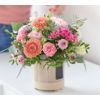 send-flowers-in-UKsame-day-delivery