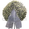 /s/e/send-funeral-wreath-online-all-white_2_.jpg