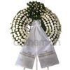 /s/e/send-funeral-wreath-online-white-roses-carnations.jpg