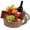 /s/e/send-gift-baskets-with-fruits-wine-chocolates.jpg