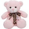 /s/e/send-teddys-online-for-newborn-baby-girl.jpg