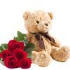 /s/e/seven-red-roses-and-teddy-bear_90-b-ukraine-999124_3.jpg