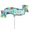 /s/w/sweet-baby-banner.jpg