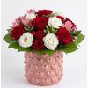 syntesi agapis-love-anthemionflowers