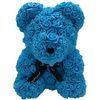 /t/e/teddy-bear-blue-45.jpg