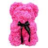/t/e/teddy-rose-bear-pink_1.jpg