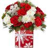 /t/h/the-ftd_-gift-of-joy-bouquet-_-deluxe-inus-999108.jpg