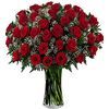 /t/h/three-dozen-red-roses-in-ca-999113_223.jpg