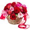 /v/a/valentine_s-day-flower-arrangement_99-b-ukraine-999207.jpg