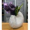 /v/a/vazo-keramiko-orchidea-vanda.jpg