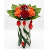 bazo-triantafylla-apostoli-afthimeron-paradosh-anthemionflowers