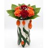 bazo-triantafylla-apostoli-afthimeron-paradosh-anthemionflowers