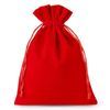 /v/e/velvet-bags-22x30-cm-5pcs-red.jpg