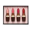 Weibler-Gift-Box-Lipstick-ANTHEMIONFLOWERS