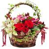 /w/o/wonderful-flower-arrangement-in-basket_90-ukraine-999201-b.jpg