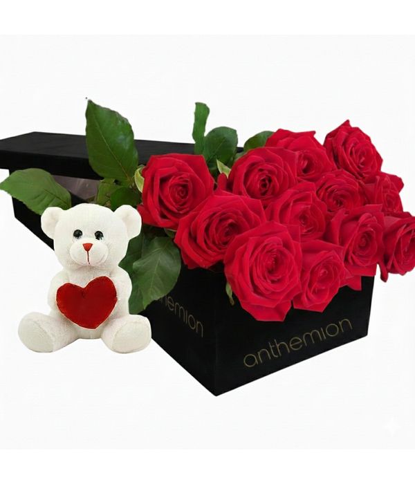 triantafylla-kokkina-agiou-valentinou