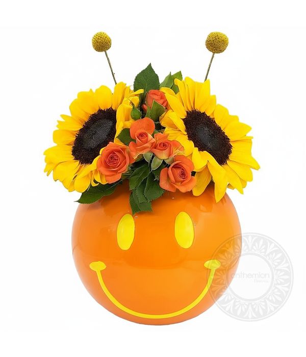 anthopolio-anthemionflowers