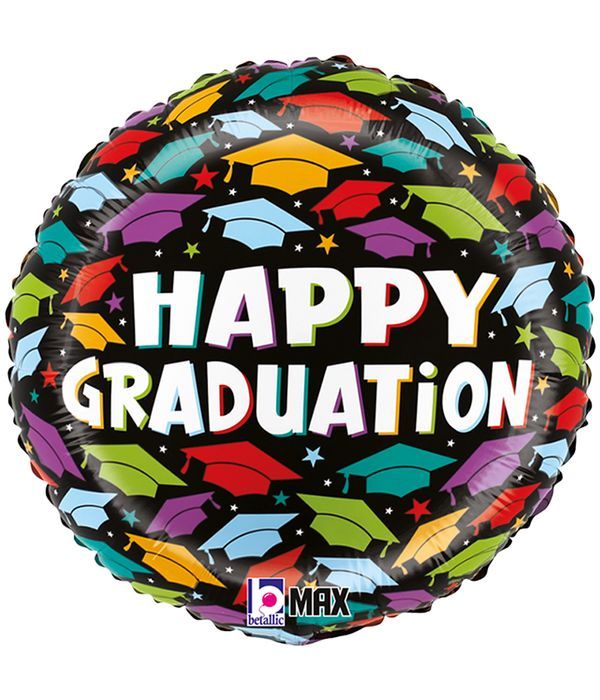 happy-graduation-balloons-foil-anthemionflowers