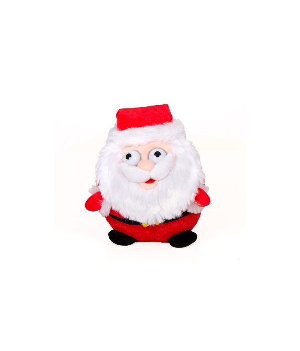 Λούτρινος ''Χαχανούλης'' με Ήχο & Δόνηση 19εκ.