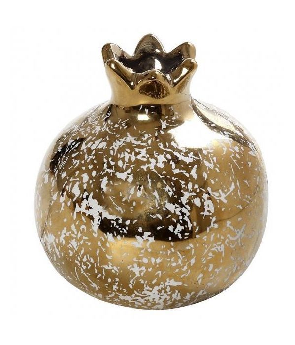 ΡΟΔΙ ΧΡΥΣΟ-ΛΕΥΚΟ 11Χ11Χ12,5ΕΚ.