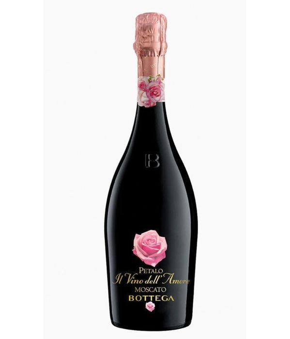 Bottega-Moscato-Petalo-Αφρώδης-Οινός-750ml
