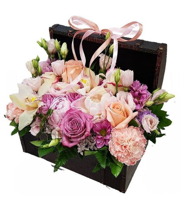 louloudia-peonies-roz-lefkes-agora-timh