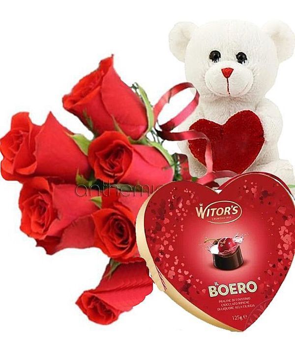 sokolataki-arkoudos-triantafulla-2-set-doro-agapis