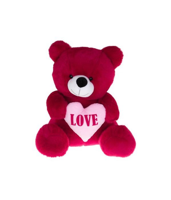 arkoydaki-kardia-agapis-doro