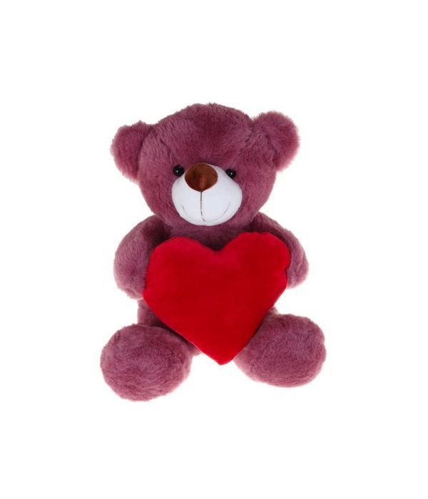 arkoudaki-loutrino-kardia-agapis-doro