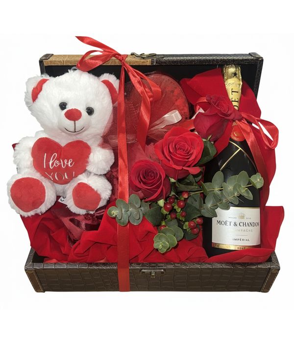 arkoydaki-triantafylla-moet-doro-agiou-valentinou-anthopolio