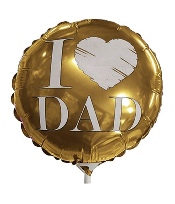 baloni-chryso-i-love-you-dad