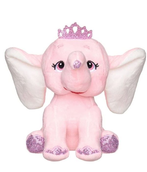 elefantaki-loutrino-gennisi-koritsi-anthemionflowers