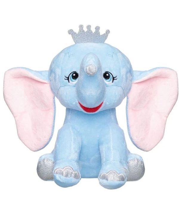 elefantaki-loutrino-agori-anthemionflowers