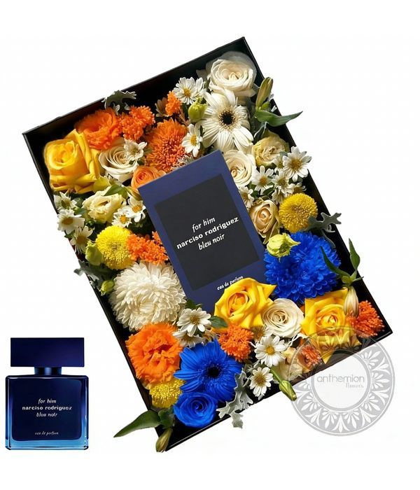 narciso-rodriguez-for-him-bleu-noir