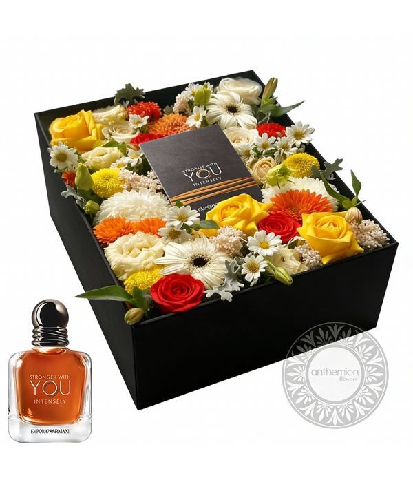 Armani-Emporio-Stronger-With-You-Intensely