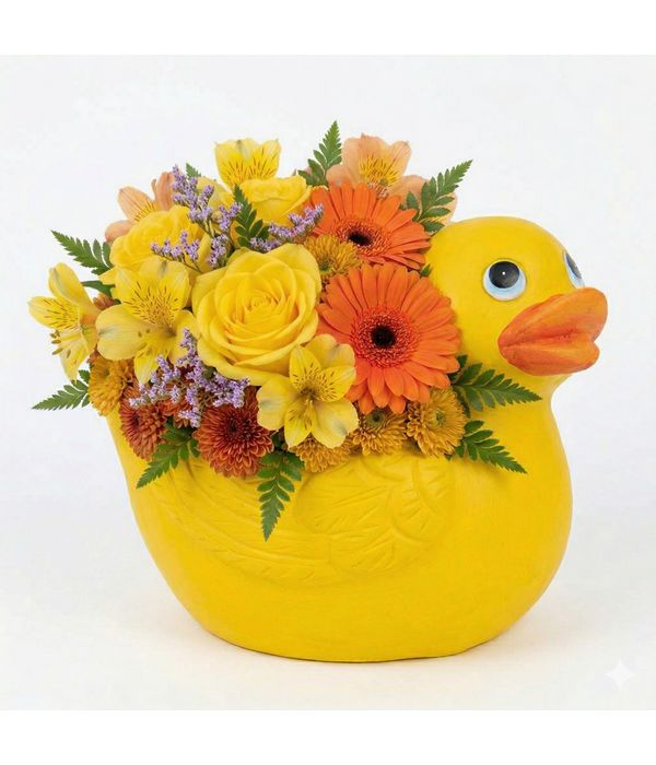 prototypo-doro-gennisis