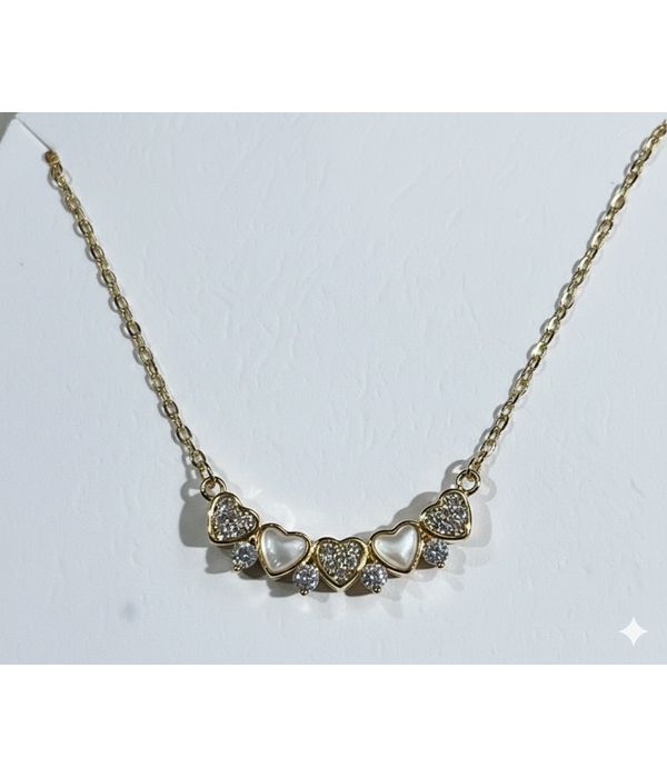 asimenio-kosmima-kardies-anthemionflowers