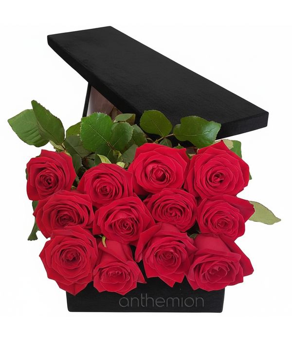 koyti-dorou-triantafylla-kokkina-agiou-valentinoy-anthemionflowers