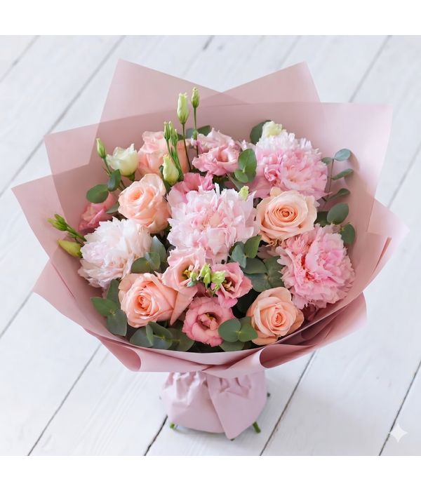 peonies-triantafylla-lysiantho-loyloydia-apostoli