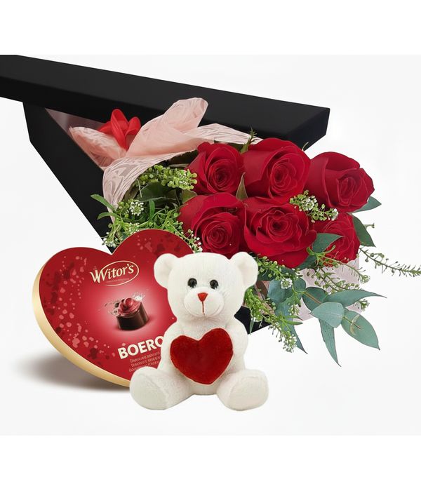 koyti-dorou-sokolatakia-arkoudaki-triantafylla-anthemionflowers