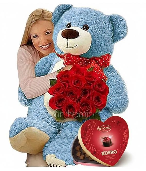 arkoydaki-triantafylla-kokkina-anthemionflowers