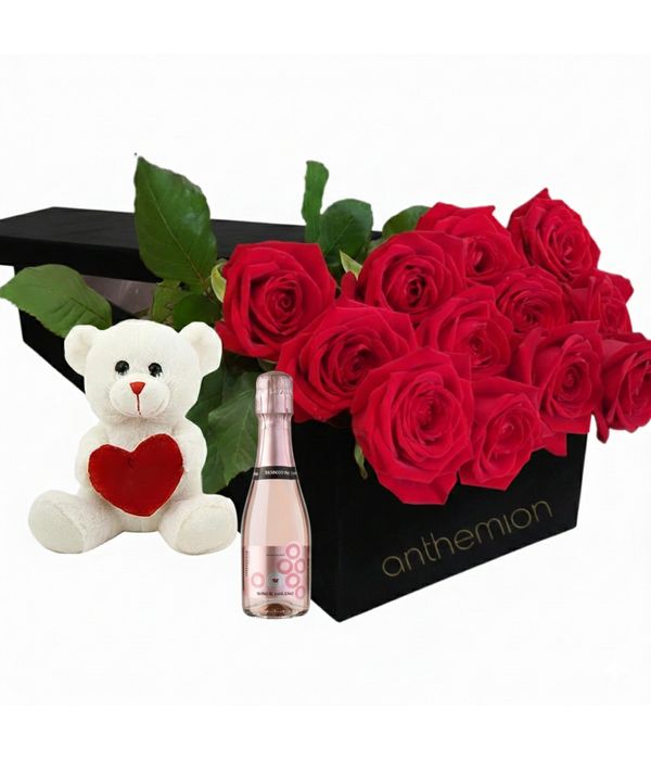 arkoydaki-triantafylla-krasi