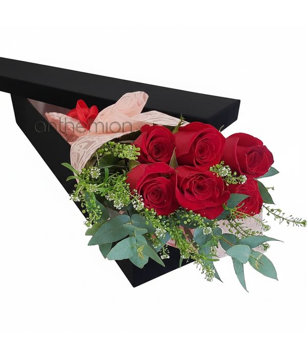 mavro-koyti-triantafylla-anthemionflowers