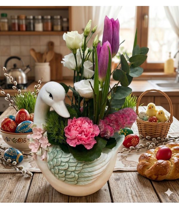 paschalini-synthesi-louloudion-doro