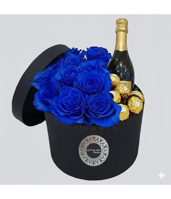 koyti-triantafylla-Borgo-Molino-Prosecco